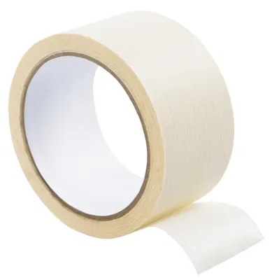 Immagine prodotto di Clairefontaine 975160C - Rotolo di nastro adesivo, nastro di mascheratura, autoadesivo, 4,8