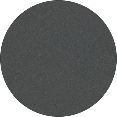 Obrázek produktu pro 10dílná sada brusných listů 115 mm, 220