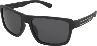 Produktbild von Polaroid Pld 2158 / S Black Black -