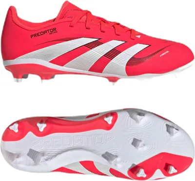 Immagine prodotto di Scarpe da calcio Adidas ID3750 da Bambini