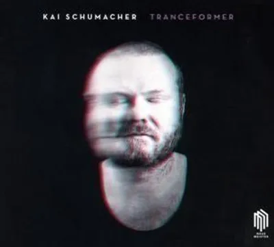 Produktbild von Tranceformer