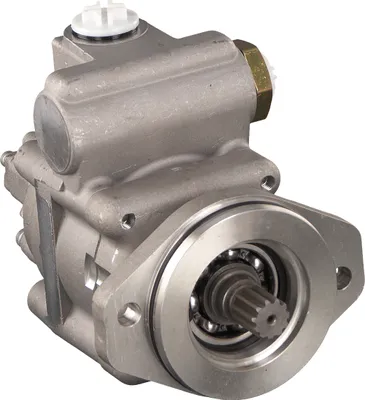 Produktbild von Hydraulikpumpe, Lenkung FEBI 176462
