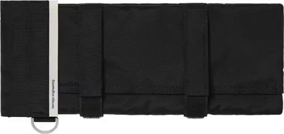 Obrázek produktu pro Teenage Engineering Field Large Bag Pouzdro pro klávesy