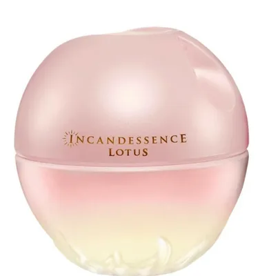 Immagine prodotto di Profumo Avon Inkandescent Lotus, 50 ml