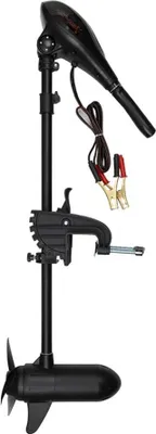 Produktbild von Fox 55lbs 3 blade prop - Elektromotor