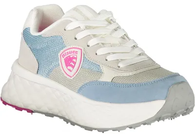 Immagine prodotto di scarpe Blauer s5lynn01meg