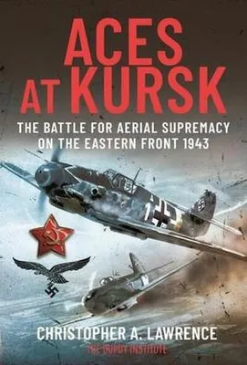 Obrázok produktu pre Aces at Kursk