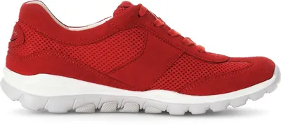 Produktbild von Gabor  rollingsoft sensitive 66.966.38 - damen wandersneaker