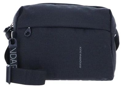 Produktbild von Mandarina Duck MD20 Crossover, MD 20 für Damen, 28 x 20,5 x 11 cm (L x H x B), S