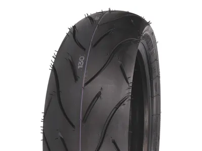 Obrázek produktu pro Pneumatiky Heidenau 130/60-13 60P Tl K80Sr He
