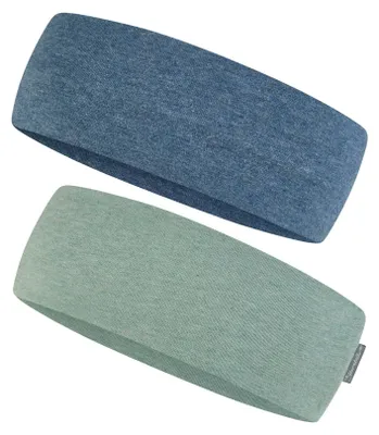 Produktbild von Sterntaler OCS Stirnband Doppelpack