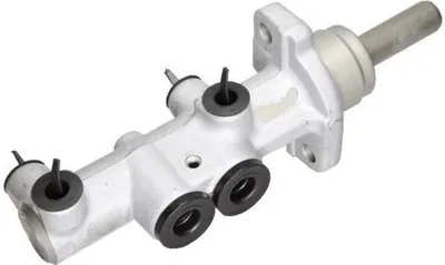 Immagine prodotto di Pompa freno HELLA per SEAT SKODA VW CORDOBA