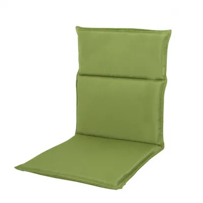 Obrázek produktu pro Doppler HIT UNI 7836 100 x 48 x 5 cm zelená
