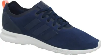 Produktbild von Adidas Schuhe ZX Flux Adv Smooth, S82887