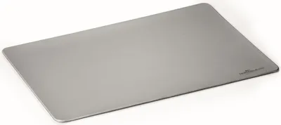 Produktbild von Mausunterlage Mouse Pad plus transparent Packung mit 10 Stück