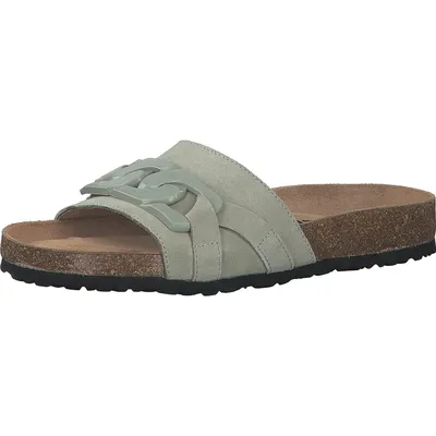 Produktbild von Tamaris Stiefelette EUR 39