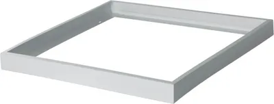Produktbild von Kanlux S.A. 29844, Stahl, 1,35 kg