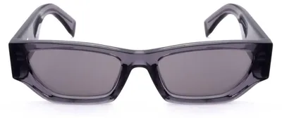 Productafbeelding van Zonnebril voor dames, model TJ-0093-S-KB7, diameter 55 mm