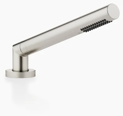 Produktbild von Dornbracht 27702979-06 Schlauchbrausegarn. Serienneutral