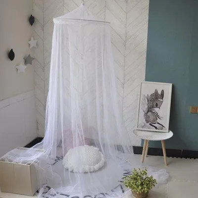 Immagine prodotto di Letto da campeggio per 2 persone - tessuto rosso - 60x250x1050 cm