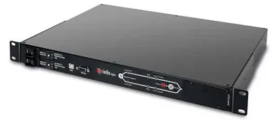Zdjęcie produktu dla Riello USV Multi-Switch ATS MTA 30 A 1P