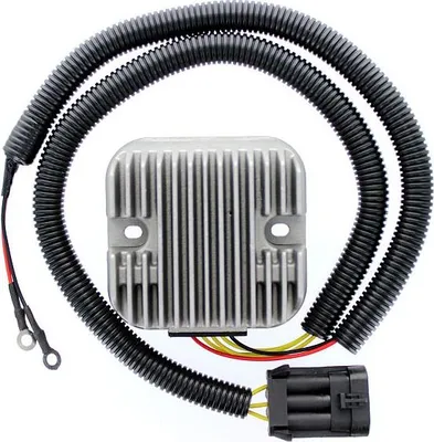 Obrázek produktu pro Regulátor napětí Electrosport Polaris RZR 900/1000 - ESR827