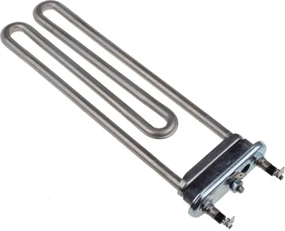 Obrázok produktu pre Vykurovacie teleso Whirlpool 481010496465 2050W 230V pre práčku