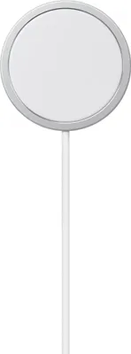 Immagine prodotto di Apple Caricabatterie MagSafe (1 m)