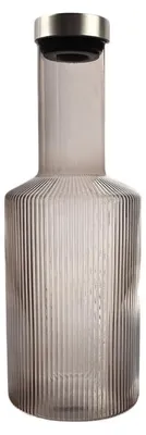 Obrázok produktu pre Fľaša s uzáverom S|P Collection Smoked Ray, 1 l