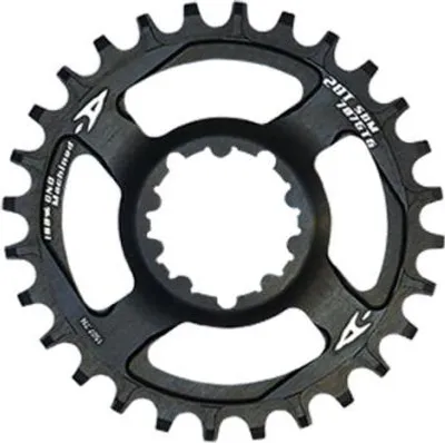 Zdjęcie produktu dla MTB 1×11 /12 prędkości - 30T