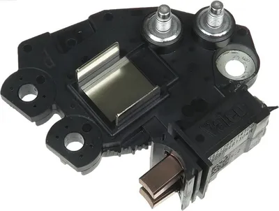 Produktbild von AS-PL ARE3035(VALEO) Lichtmaschinenregler 12V Generator
