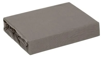Produktbild von Spannbettlaken ADELA mit Gummizug GRF 220x200 25CM 140