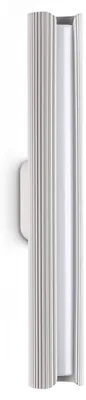 Immagine prodotto di DORICA AP1, Applique, Ideal Lux