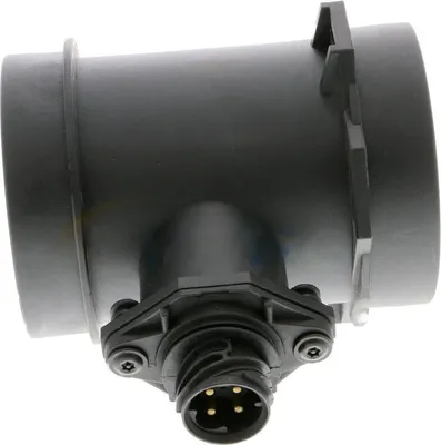 Produktbild von VEMO V20-72-5147 Luftmassenmesser LMM für BMW 5 Limousine (E39) Luftmengenmesser