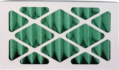Produktbild von Holzkraft Vorfilter 5 µm, 5127415