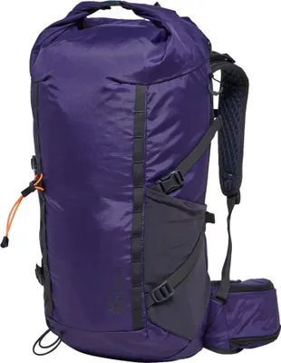 Produktbild von Jack Wolfskin Jack Wolfskin Cyrox Shape 30 | S-L - Wanderrucksack 53 cm