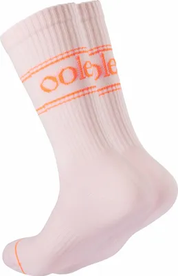 Obrázok produktu pre Nohavičky Ooley pre ženy