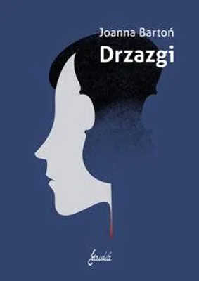 Obrázek produktu pro ISBN 978-83-622-4760-8, Polský, Brožovaná, 176 str.