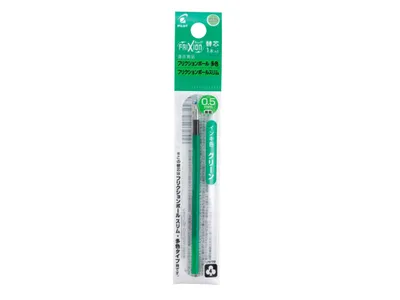 Produktbild von Mine FriXion Ball 4 Colors 0.5 (F)