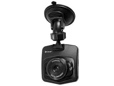 Obrázek produktu pro Palubní kamera Tracer TRAKAM45767 HD černá