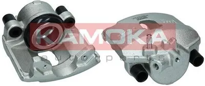 Obrázek produktu pro Brzdový třmen KAMOKA, přední levý, pro FIAT GRANDE PUNTO (199), Ø 54 mm, JBC0741