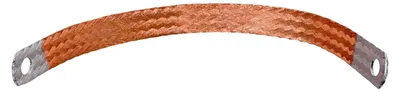 Image de Sangle d'ancrage