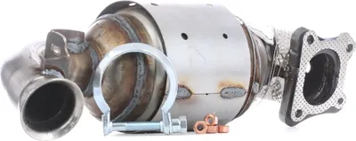 Immagine prodotto di Catalizzatore BOSAL 090-171