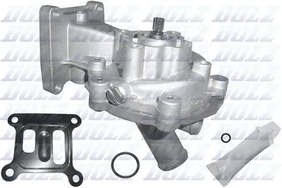 Image de Pompe à eau DOLZ F149CT