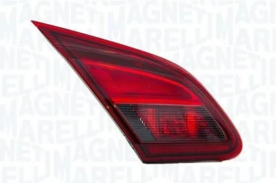 Image de Feu arrière MAGNETI MARELLI 714000062653