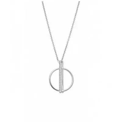 Obrázok produktu pre LOTUS JEWELS JEWELRY Mod. LP3061-1/1