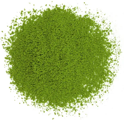 Produktbild von BIO Matcha Tee Shizen, Grüner Tee, Japan, 30g
