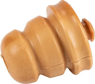 Produktbild von Hinterachsanschlagsgummi H=95 mm 516684