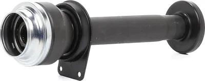 Produktbild von SKF Gelenksatz Antriebswelle für VW Transporter V Bus (7HB, 7HJ, 7EB, 7EJ, 7EF, 7EG, 7HF, 7EC) VKJA 8543