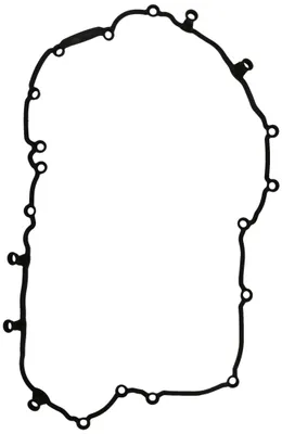Immagine prodotto di Guarnizione della coppa dell'olio ELRING 719.780